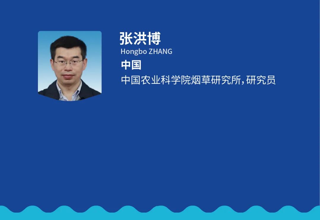 RGYdJhjTzkmpSHZ07ZOhba4Cicq67YOK4Os5ttAvyYxl1Onnmiaz3iaMGO7fedAI2vbXu7uzBSOrGWstdF7R4icA2A