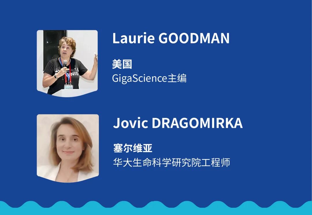 RGYdJhjTzkmpSHZ07ZOhba4Cicq67YOK4PLDJpgx1glaVibzicLgKBkpZO0326rN0aRFtzdqfcdqnGMNQRhAaeiaug