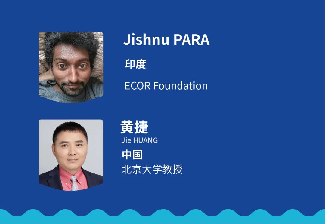 RGYdJhjTzkmpSHZ07ZOhba4Cicq67YOK4QjPNpjNM5bsLslsDk29g9AY42ozOWFCq4rmqheQNzEhHt0VuQnB5lw