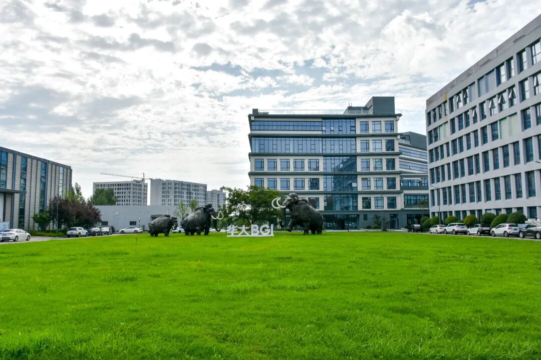 RGYdJhjTzkmpSHZ07ZOhba4Cicq67YOK4QksKkzUYUaXmCSbKHB1H2ryVnJRzUNyEUAjHUHmQzbyfOKb5MZ8qWA