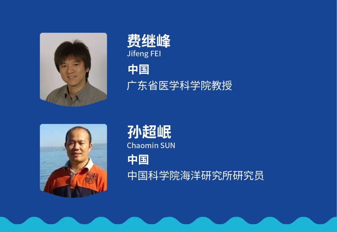 RGYdJhjTzkmpSHZ07ZOhba4Cicq67YOK4Rniaj5JqALSD8dwic9nRl930t83Cnq4tTHiasUCVEV3gh3qDuHHYcicUbQ