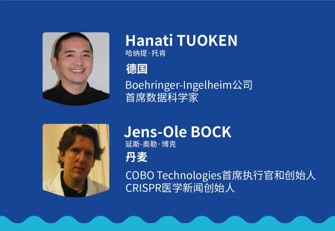 RGYdJhjTzkmpSHZ07ZOhba4Cicq67YOK4SJiaDAJh9KicEs6BChhGwiaTyzCLzlsd8IwpxYycxKWmqz5ZTm43xd9Yg