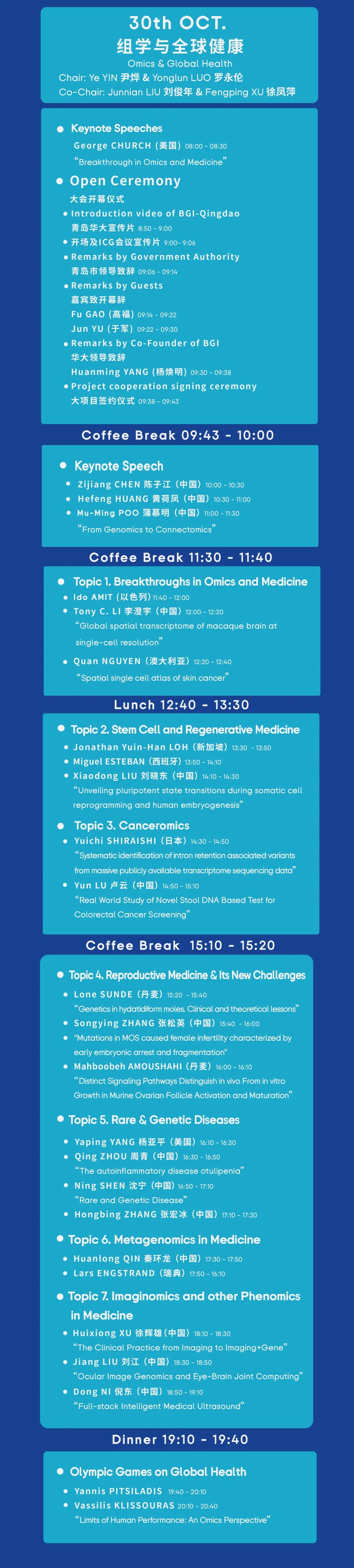 RGYdJhjTzkmpSHZ07ZOhba4Cicq67YOK4SRstBL8lHXlHJAUTZxcZIALHNXW5r5ibZrULINCIPEIMLicKUjdT6L0w