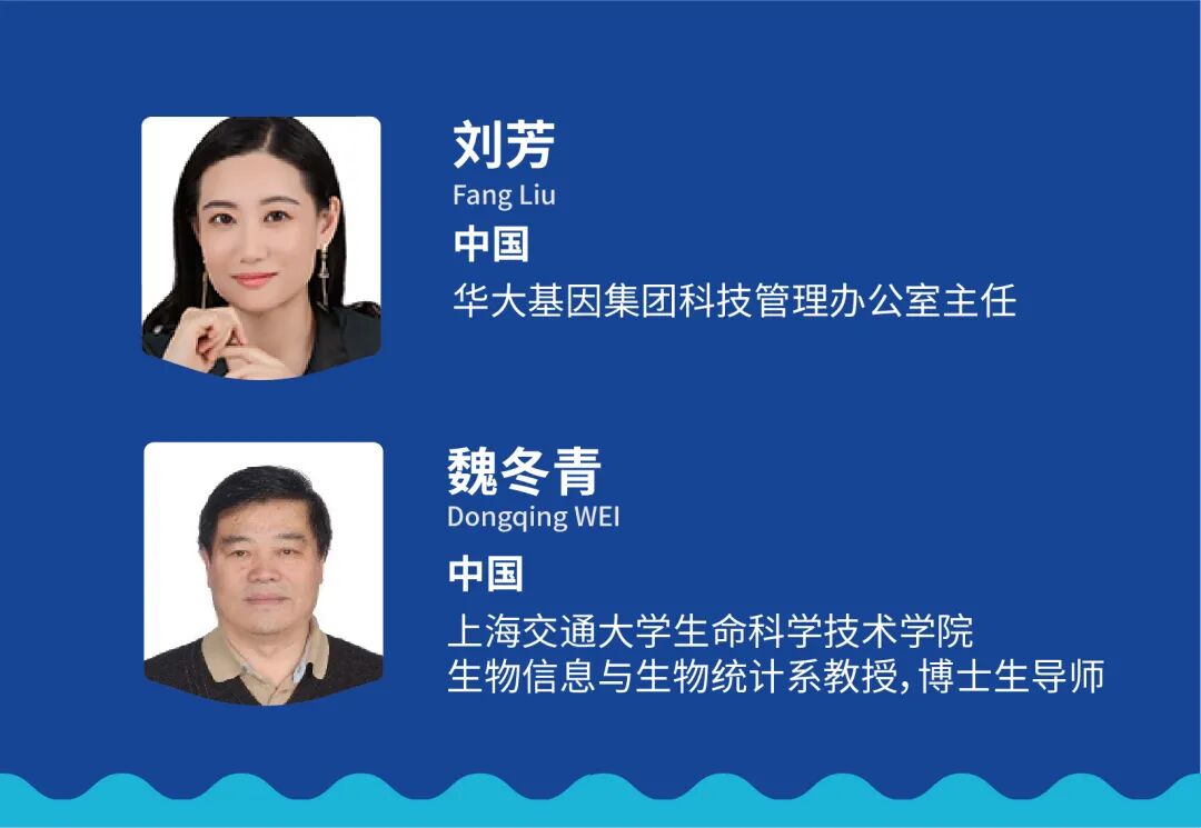 RGYdJhjTzkmpSHZ07ZOhba4Cicq67YOK4VmKrBgK4D2aAUVKjlM9SZmcqjNRqbho9pHLMSpmccSIlibVpScVzUYw