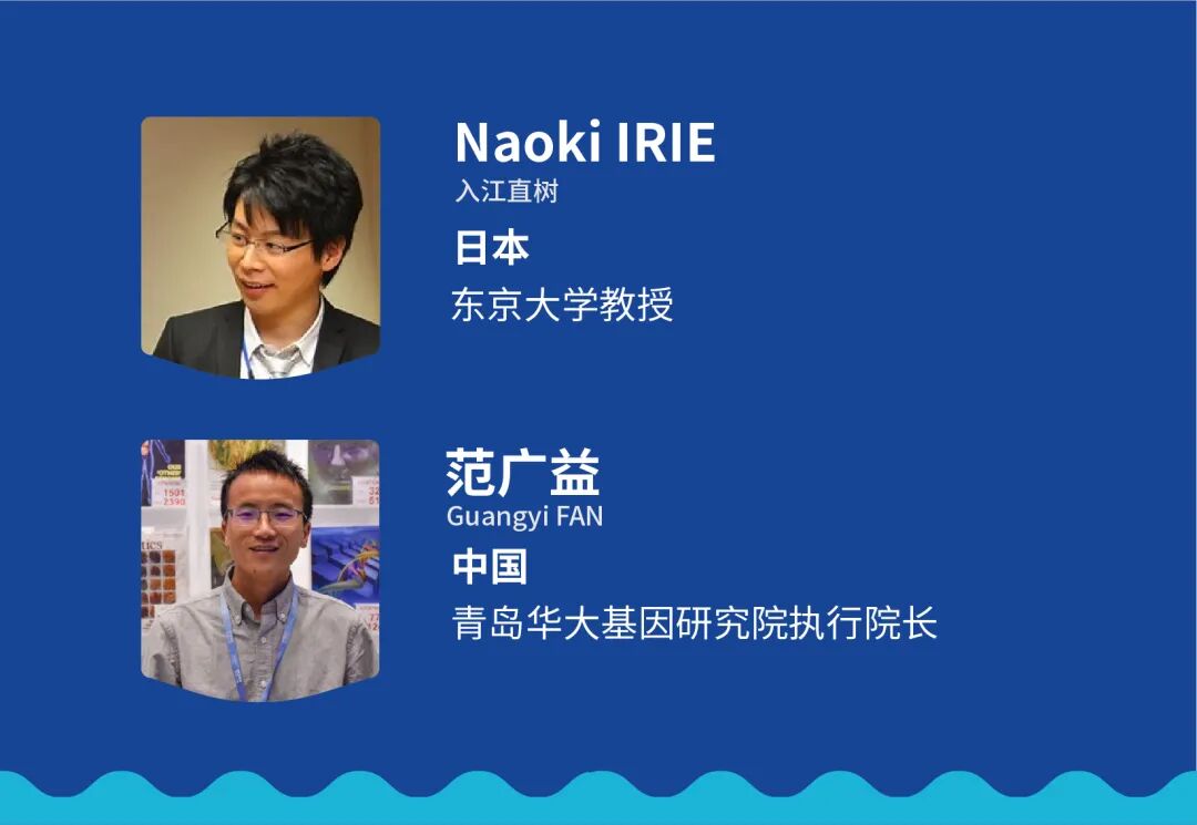 RGYdJhjTzkmpSHZ07ZOhba4Cicq67YOK4W5Libz0MRVG5AHPfSVHen5Qiag2RN8T1ebagOkcEvCkQSsFgibmQYRRvw