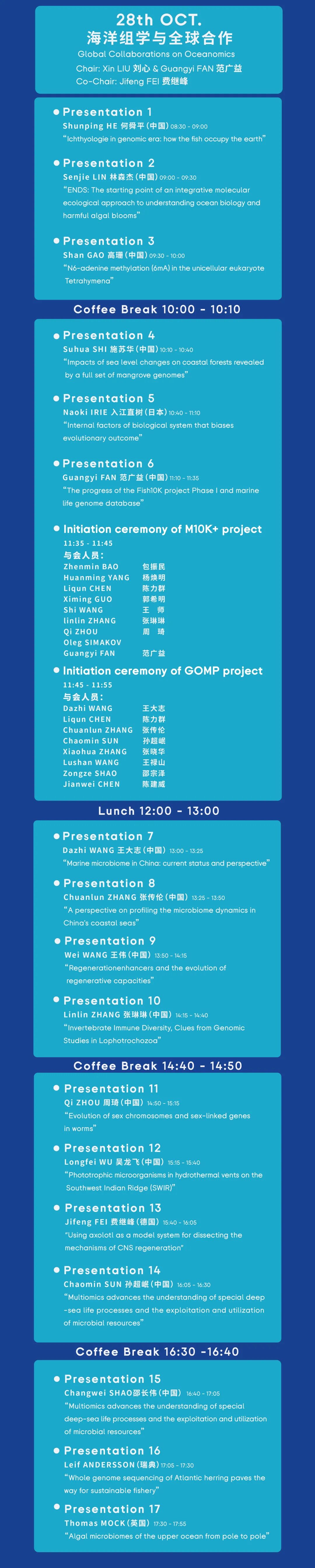 RGYdJhjTzkmpSHZ07ZOhba4Cicq67YOK4YBW5SImfEhUy1JB9HIerOiaITxXZcokSxmRTAiaPorhGAzMO7DUkWd2g