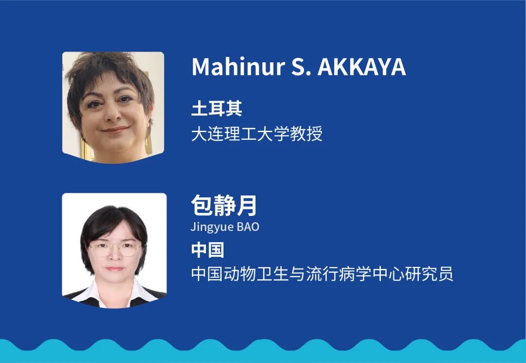 RGYdJhjTzkmpSHZ07ZOhba4Cicq67YOK4Yr6HaQ6IXQ9UttWSkbT2BgQhSfccScFVPp0MGgtSPhiaeByoibkVzSKg