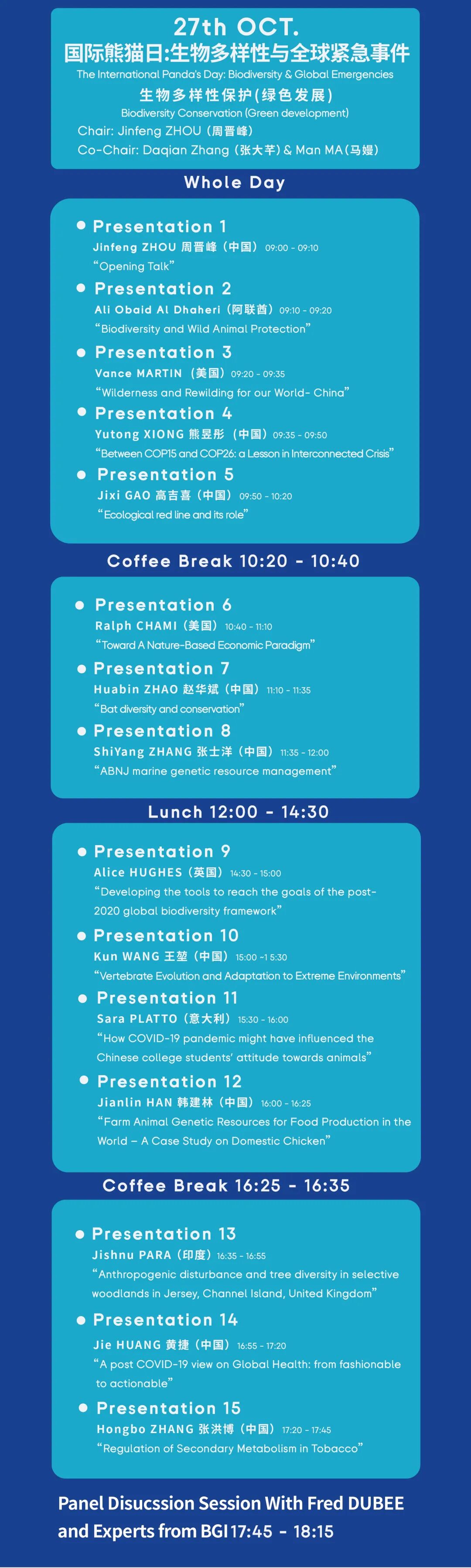 RGYdJhjTzkmpSHZ07ZOhba4Cicq67YOK4ZuzmZuJlNqcRdhzfeHRHjDvSpXxMGT2tXx1cj3D9KmibzqfCodSDKEw