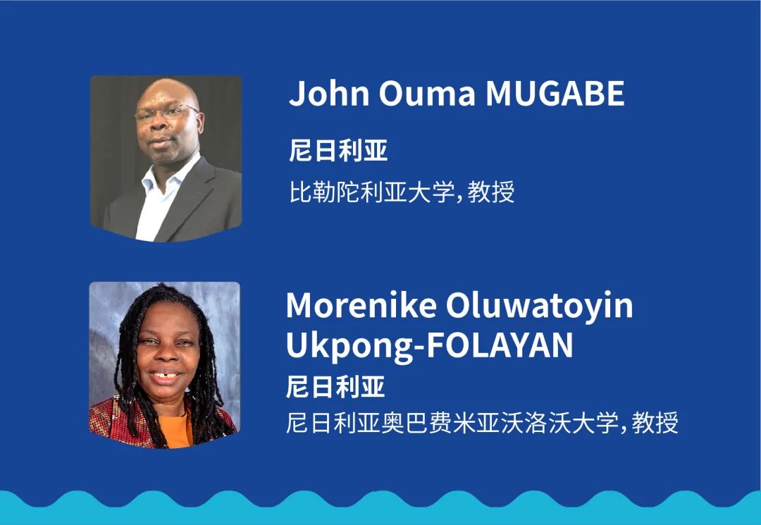 RGYdJhjTzkmpSHZ07ZOhba4Cicq67YOK4cVgiatOxC0fZ7UhDicbtpuQQGfrRNXLgicOHU3ibibzX6VLuyUqtEMlaBew