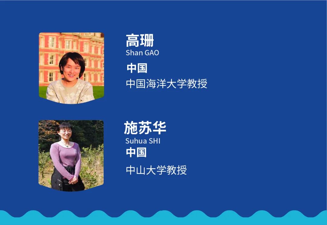 RGYdJhjTzkmpSHZ07ZOhba4Cicq67YOK4eC6icKm7PVXnA0OzaOS0v2LUqO5dHOdNBJhOQ0AJjPBPZKN2mzapShw