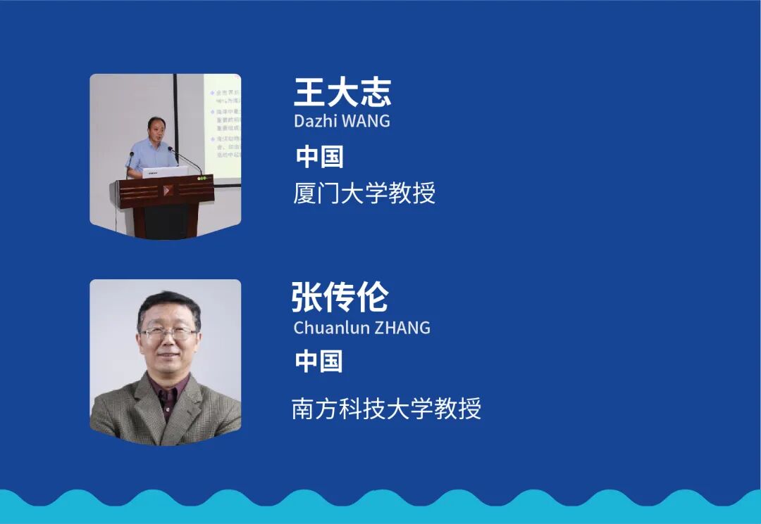 RGYdJhjTzkmpSHZ07ZOhba4Cicq67YOK4gXiciaLPpphGCtrm9GEFNemcANgsmcSyGC0LUDQVaZLYYEk3fNchBDNA