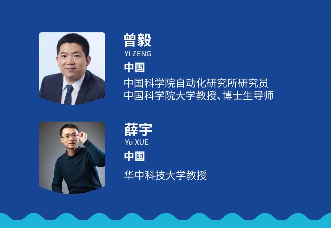 RGYdJhjTzkmpSHZ07ZOhba4Cicq67YOK4iabfKHGfMBbicvFeEJ0Kz6Hx67raDDcPevN8S8b9AtPGHheQPk8hiaKtg