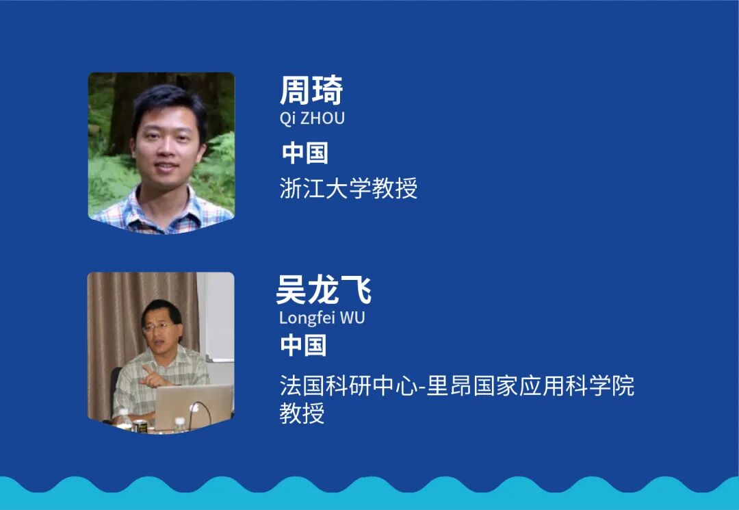 RGYdJhjTzkmpSHZ07ZOhba4Cicq67YOK4ibhwqTBiadZWI7iarZgIAsEQOxRPTqkZfZibg31zftwYY3W728WLWkmuzw