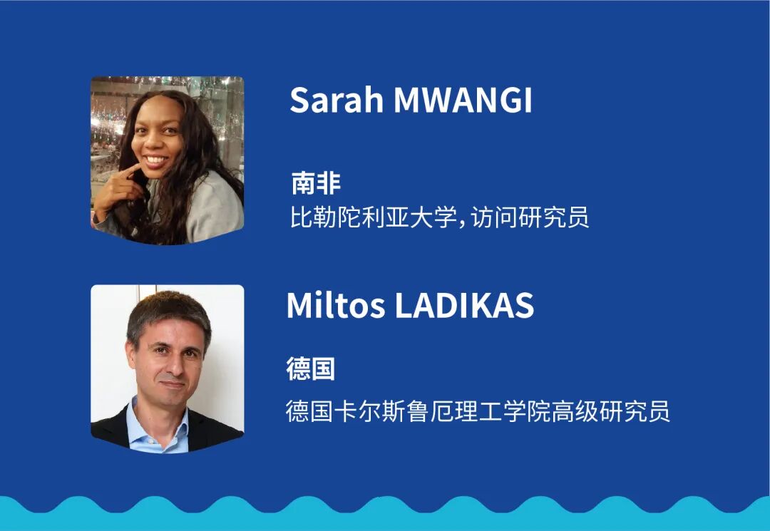 RGYdJhjTzkmpSHZ07ZOhba4Cicq67YOK4ic9Me8AQCn6SqMlibbgV49phEnLDN2kuz8DfrILQu1fbASJm0uJrohLA