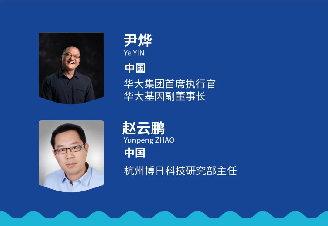 RGYdJhjTzkmpSHZ07ZOhba4Cicq67YOK4jxibx1QtHJFXeo6rmAu0UEd3ZYtYibQZQr0FvuKe7XrmPojW81yXgjzA