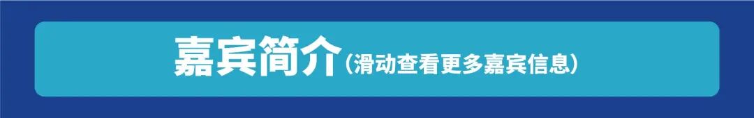 RGYdJhjTzkmpSHZ07ZOhba4Cicq67YOK4ndPGoZSysmI9oo14tsWbacYaB2rsHzCfHmhOrOib4B7PGB9nusnfpew