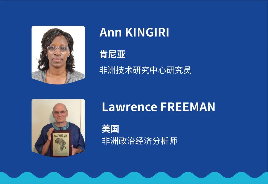 RGYdJhjTzkmpSHZ07ZOhba4Cicq67YOK4o8rN1s92oHbWRHic4vca6D0Pv7lqwGibhZT23hWp1xowM1Licz9eh2qqw