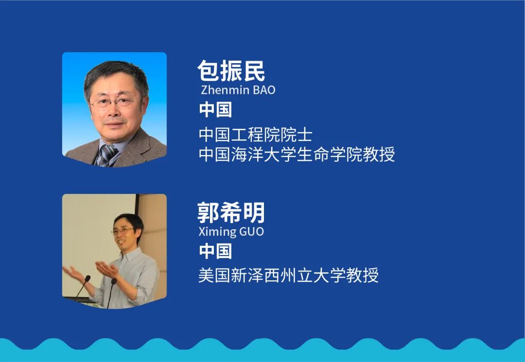 RGYdJhjTzkmpSHZ07ZOhba4Cicq67YOK4q97fPaOR7Jx5QjGwvaumwuvTBsvJVtNGibsHdEicr2xRHiap6LWPO6n3g