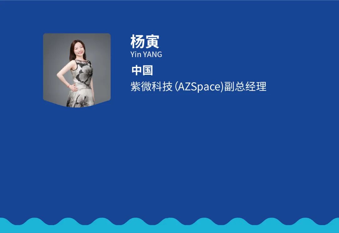 RGYdJhjTzkmpSHZ07ZOhba4Cicq67YOK4sBuTNzzBSWJKicVzDjghnAsPUuENsuAl8y0unsHLXjzLNrdzgibd6JSA