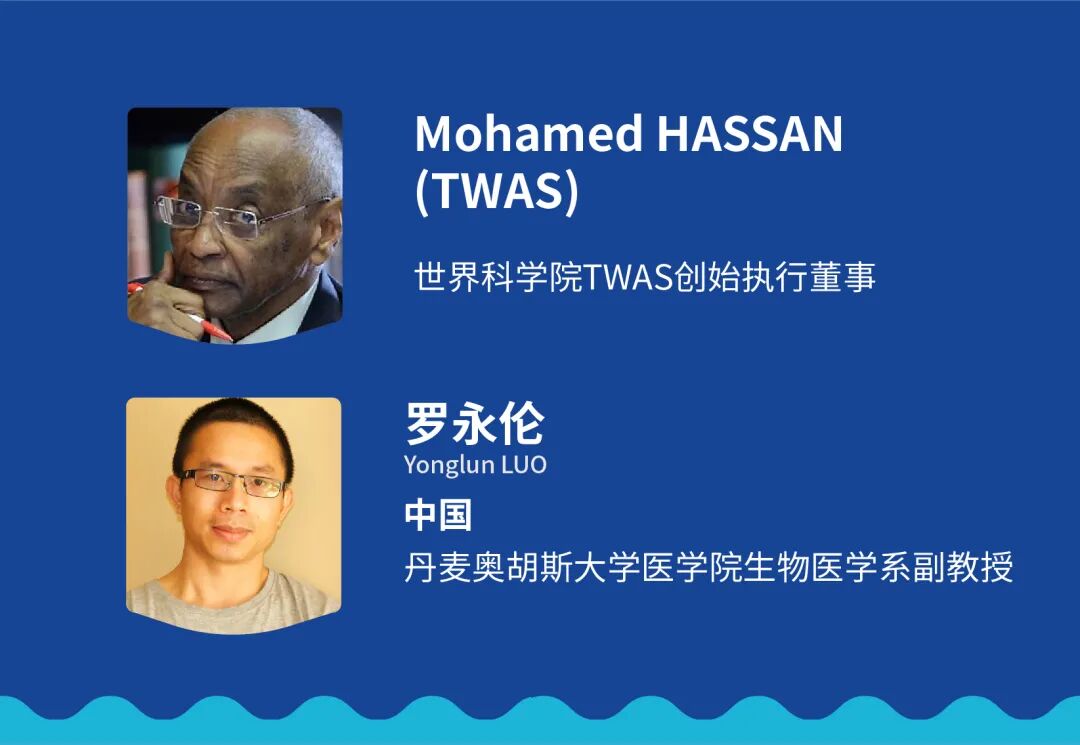 RGYdJhjTzkmpSHZ07ZOhba4Cicq67YOK4vgSYcQDYbSwyITWA7iadd6wDBbXKnTN5iaakAF5uricrXNejAMSnUWmGA