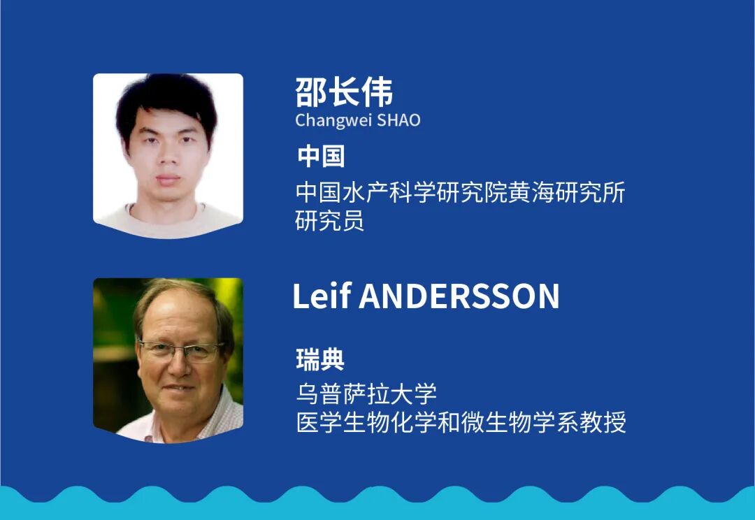 RGYdJhjTzkmpSHZ07ZOhba4Cicq67YOK4wwmQUY7gA5W2kjucYmPurPRdP3NESmmQKmlHaD5p8OURJG8F3oaoYw