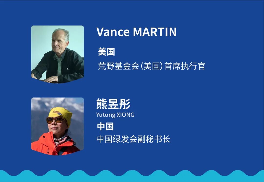 RGYdJhjTzkmpSHZ07ZOhba4Cicq67YOK4xCxO3auyvtGD408vWeCGtYGLQwF81sic8ic9Z4kgDqnNotTKp0g7ldQw