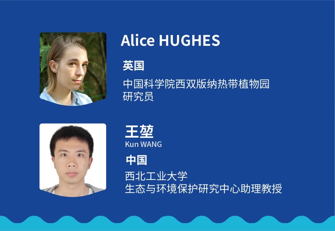 RGYdJhjTzkmpSHZ07ZOhba4Cicq67YOK4xJOPEvWChiaZTedrmPVv3bsOwVrooqEbREBMk2ic4wXQkCEic7391FMYA