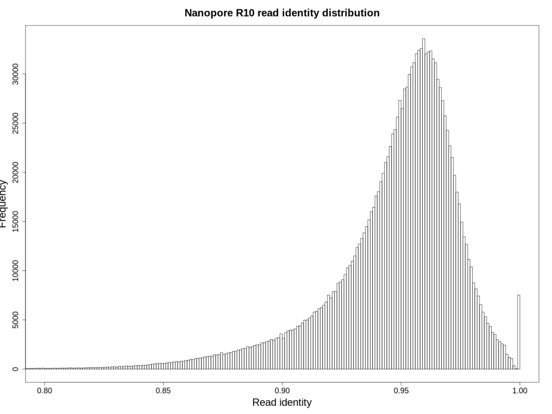 RmFicvQBAkgA0H3icicib1bGSxYY7wy1iaC0FFJhDGGmmeic5g6uYdhYIAyHLemKHzAicMELQAjLBEbqcqMsZjicFtiauxQ