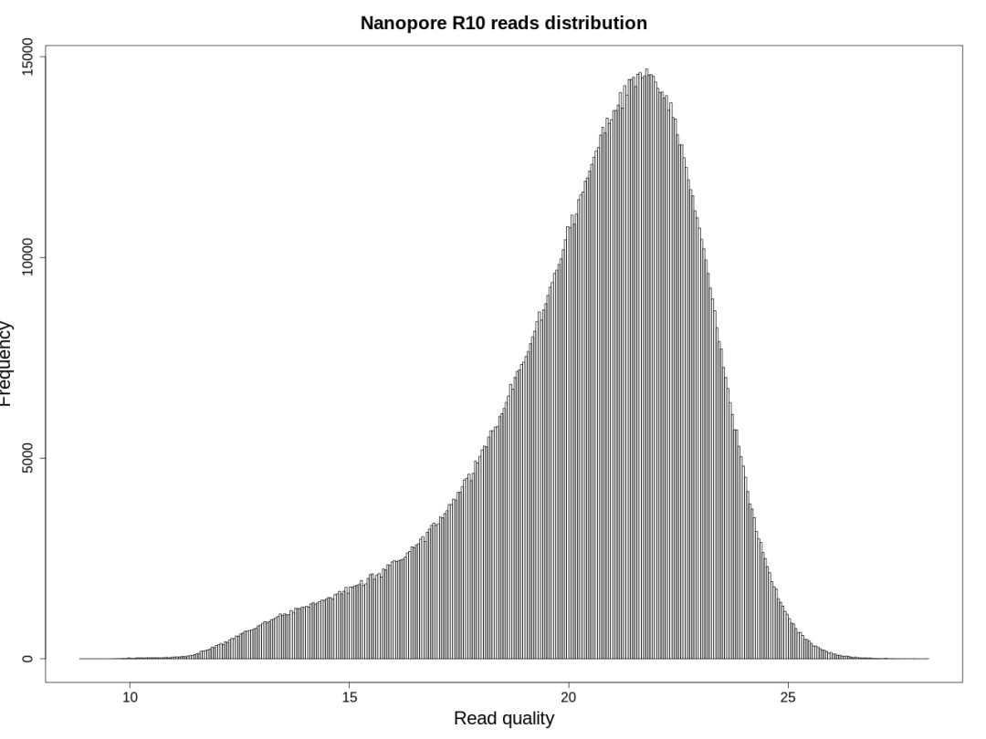 RmFicvQBAkgA0H3icicib1bGSxYY7wy1iaC0FfreoA9WSVxuzgibKfJnia6skV7k0WMWutuWsViccogCOBWzibBJcHZJ1Hw