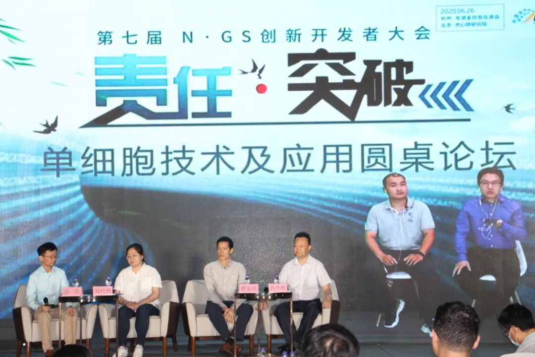 RmFicvQBAkgA0PKyqXQ3ZNoIibxLNaZ23PSecYcFC6DtKwoSPvjx22TmO0hDaCcian8aXxvBlfI5WPaIshZWjSceA