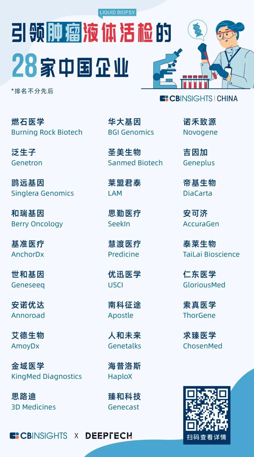 RmFicvQBAkgA0PKyqXQ3ZNoIibxLNaZ23PuUteiagWp69lKqVxTvYX7nLicA28oXQKDN8Ts8DsEw8WdB1MtyTc3a5w