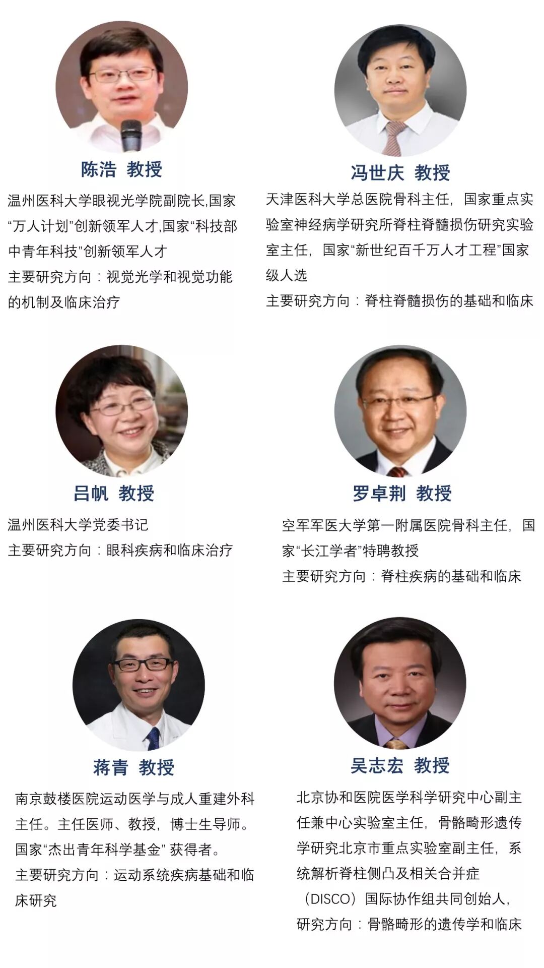 RmFicvQBAkgA0fkHMle6od3ZfslAicqkpdEA3LtINJXsNrw99wCib4KSVN0Yp3GonhBfichELiaaMA5BcaY9A6JnMUw