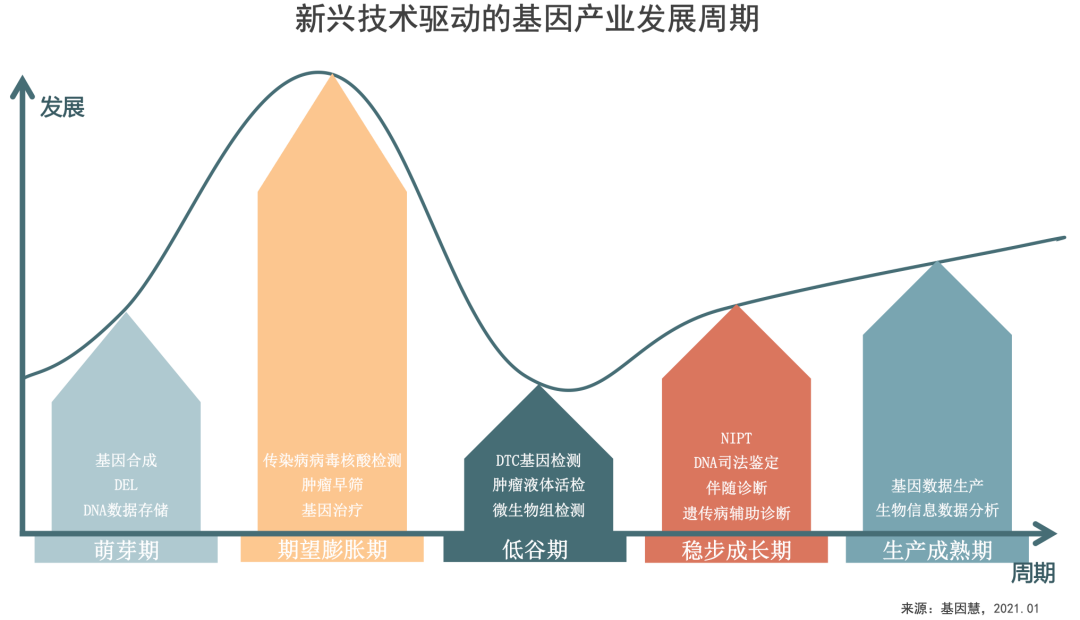 RmFicvQBAkgA0svBlNb2FiaUqU31OM1Vha4HgvbFHHvEHIRexoGN8ngobXTiajzVJj8Vwj4QydLKuyRdKT0ibPicpCQ