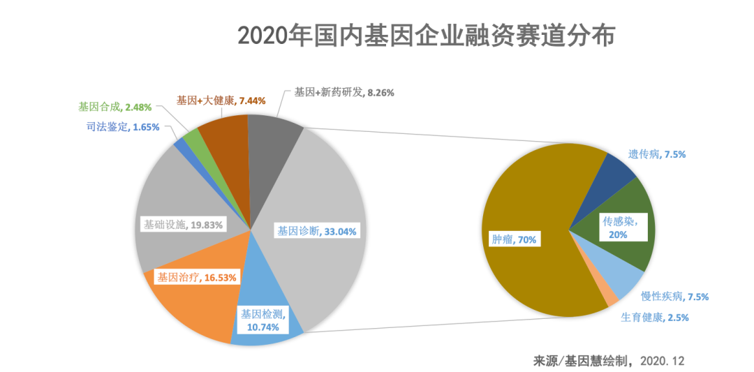 RmFicvQBAkgA0svBlNb2FiaUqU31OM1VhaKZOnrnMGBFB0CwSL2Wxp65HNEfQQSR7RvhnZuqrwC5NWCjgUK8ooQQ
