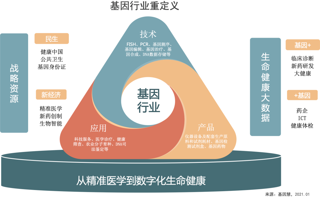 RmFicvQBAkgA0svBlNb2FiaUqU31OM1Vhasa4oZbeM9ibEPxjZjJUv259HF7ZMHK1jGlUnDLxP6vSs2XgkBMicIyFA