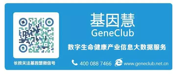 RmFicvQBAkgA18K9eAiaJNmJ1W5dbas9nG8JRhNwxWjpiasLr67rYKfaADnYDQL1XUZaxtGB1l5Q20a8kk1pk5wwQ