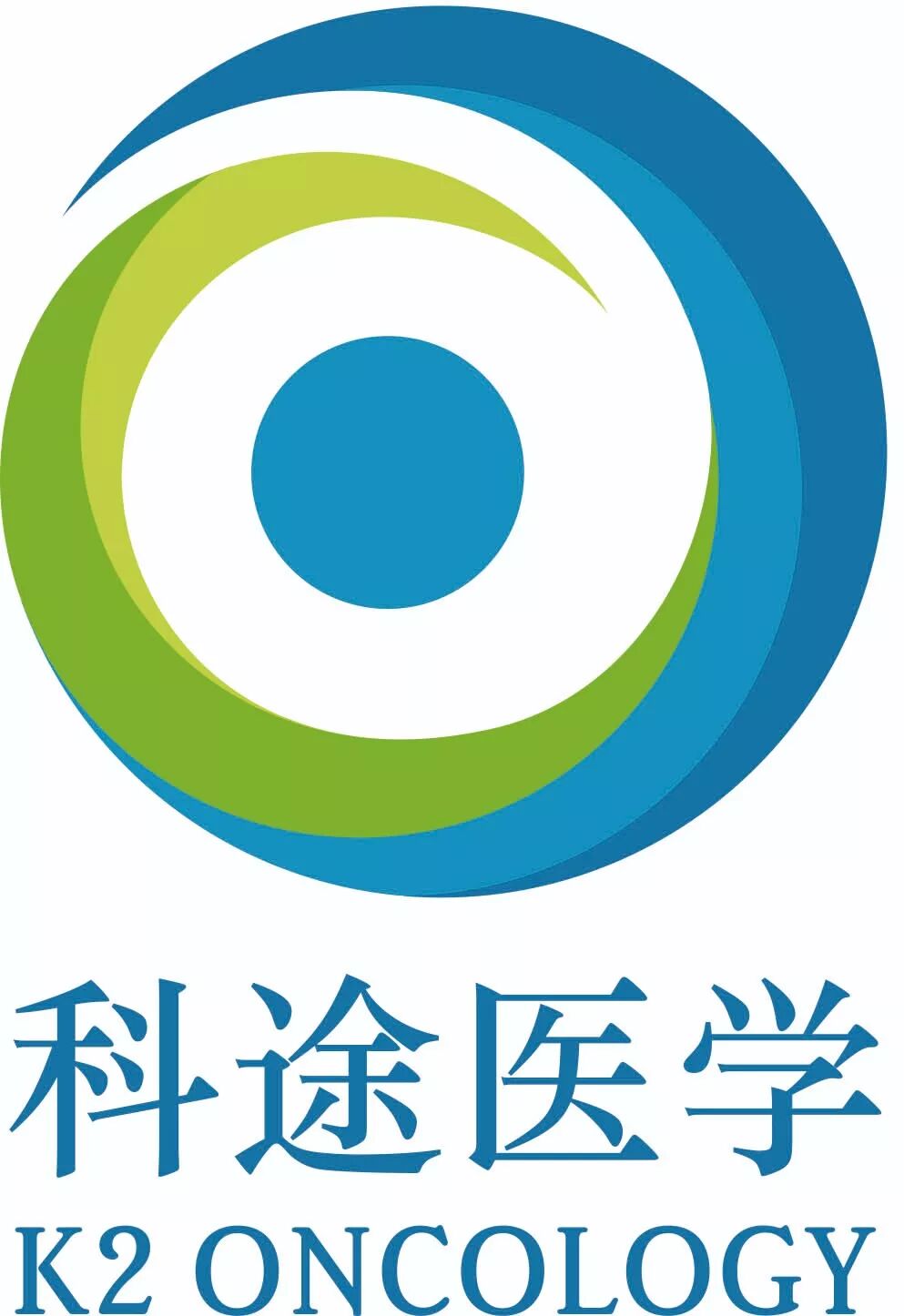 RmFicvQBAkgA18K9eAiaJNmJ1W5dbas9nGEfp1rqGuKojo87tRcLMzicQX5MREd0nCOD9fPEBRDe4OhMfQstvEiaWg