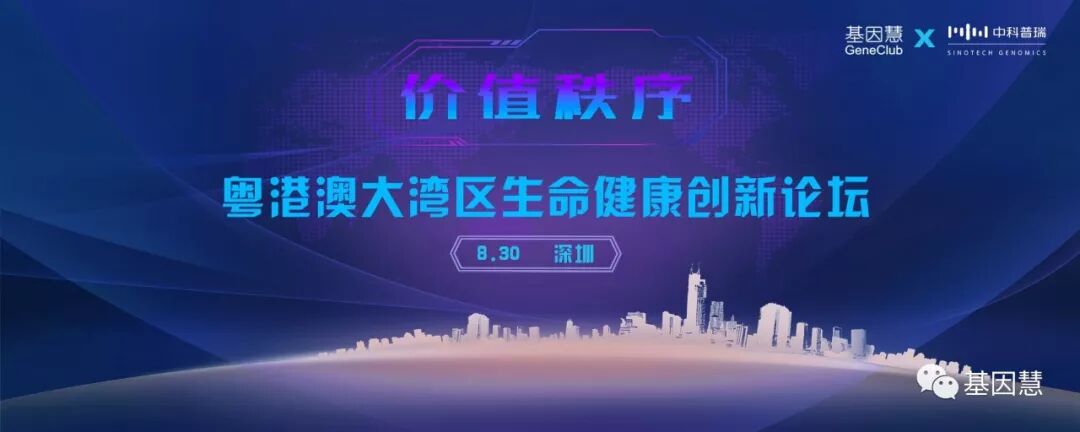 RmFicvQBAkgA1GrMPNicGATa7WqLDu5YPQCKopLhCjJ1nJNzficTUfkucQVPeP7oQEq98VUDibHCu6KPQKarXRuZvA