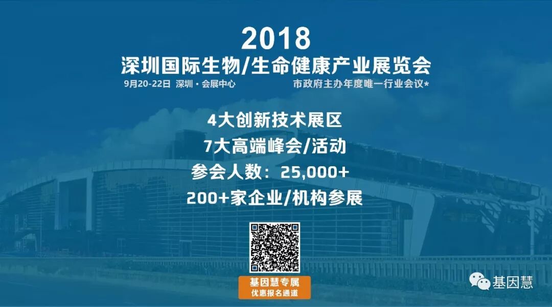 RmFicvQBAkgA1GrMPNicGATa7WqLDu5YPQn62BDHul8iaNMeewrM0OmPkhGZqcsZSmG4LHibiaWDBvQrj4vwNHY2GeQ