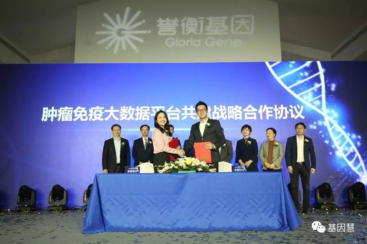 RmFicvQBAkgA2Dw9VV1YSJEA1uN0t7p8r6nvI14nmqcr7tdVj1aaqnRac7HbaOxMqAUaXfPgyriaibXuF65lQGfCg