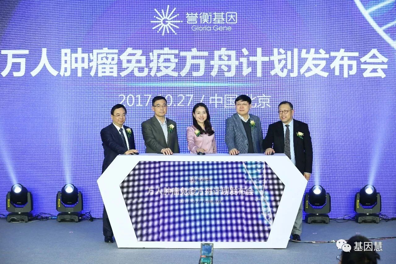 RmFicvQBAkgA2Dw9VV1YSJEA1uN0t7p8rHF9zDNgr8eOXbPQr2PeSre3uicjo9hXo4rZsPWhRxeuLQMR9adcUMUA