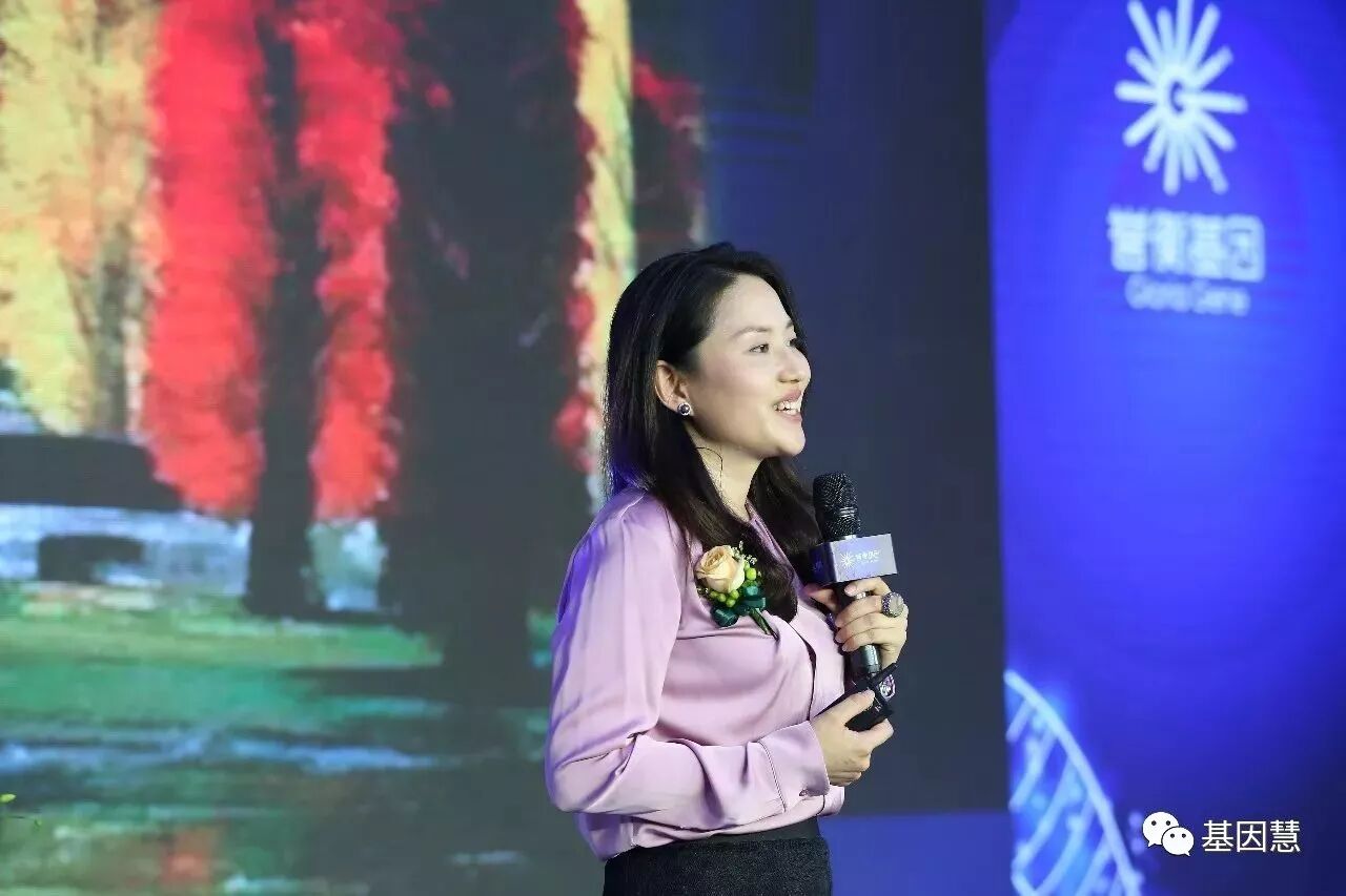 RmFicvQBAkgA2Dw9VV1YSJEA1uN0t7p8rJVNDJlcic5nMfiac8QSjmBTmVL2YAaA74cTMIG4zELDcicNyl67QgBSIg