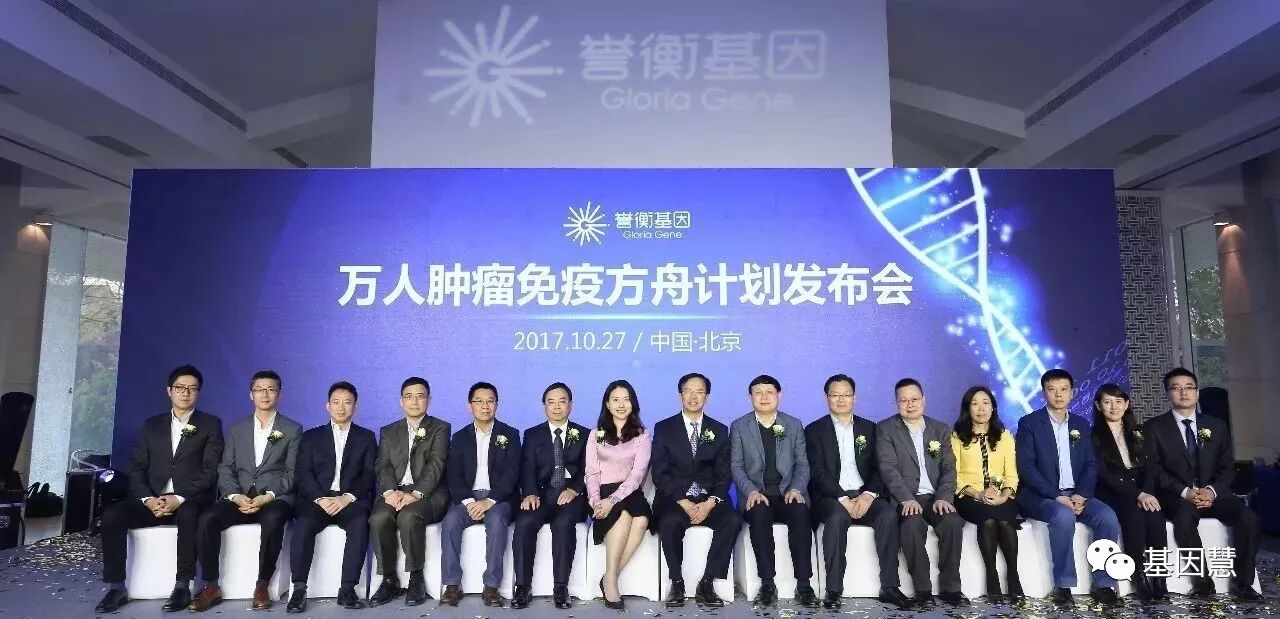 RmFicvQBAkgA2Dw9VV1YSJEA1uN0t7p8rPSa7ON6pSZ561Wx7VeRkeXtAWV2Mr6cguUz3jddicBgfpyhyKL1MbdA