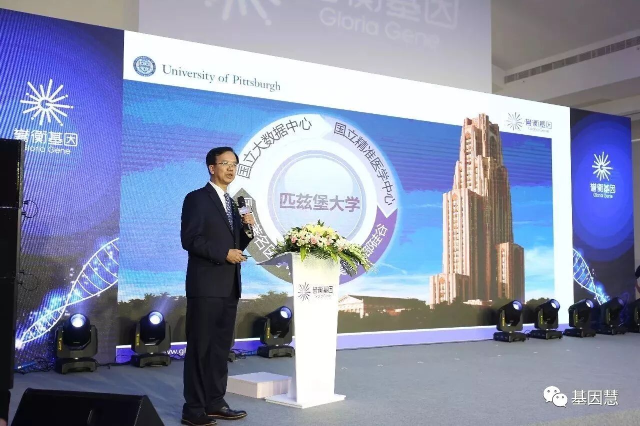 RmFicvQBAkgA2Dw9VV1YSJEA1uN0t7p8rg63WX7RC0ZAvH76ex6MxnpV5eXCbn7RZA4iaO8pibfBlxRicTXSF3YibKg