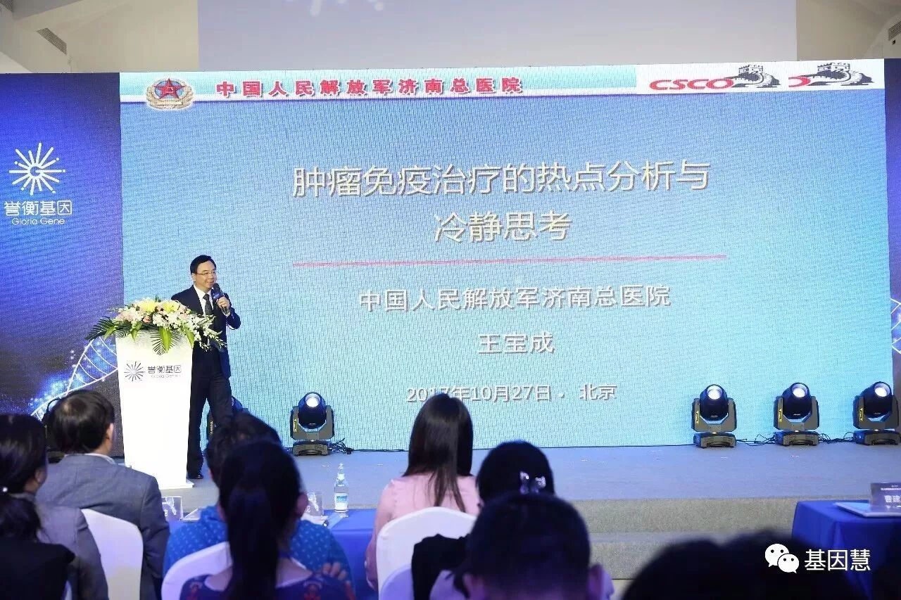 RmFicvQBAkgA2Dw9VV1YSJEA1uN0t7p8rgzdfayPPPOUMic0vxC4xeFezMlPD1uImTruJnlXiadrY6DI1DicWov4JQ