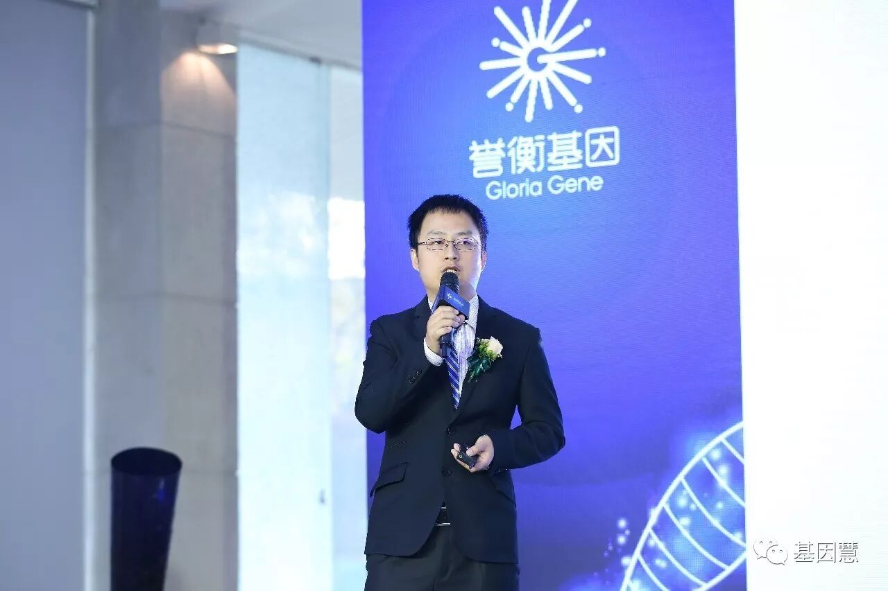 RmFicvQBAkgA2Dw9VV1YSJEA1uN0t7p8ric4Ws3aiaWOKUeXSy0T6FzHia9CyT1u6jlia1GxhK5k5W7ZtiamvCy3qtbQ