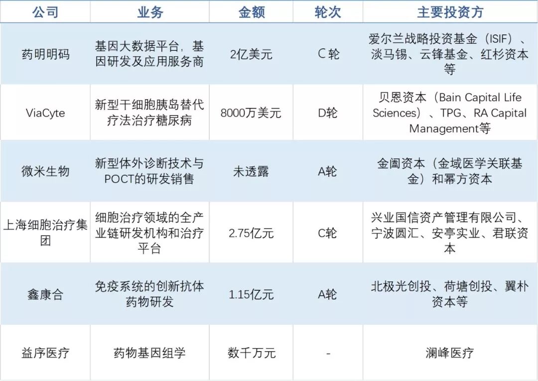 RmFicvQBAkgA2ibafPibGwmMmBSo7ickCudluj7soic7s6g3dYm52vQNQbOYOQYlRxmVuG8bakibfwLQ19JVPkqYU6zw