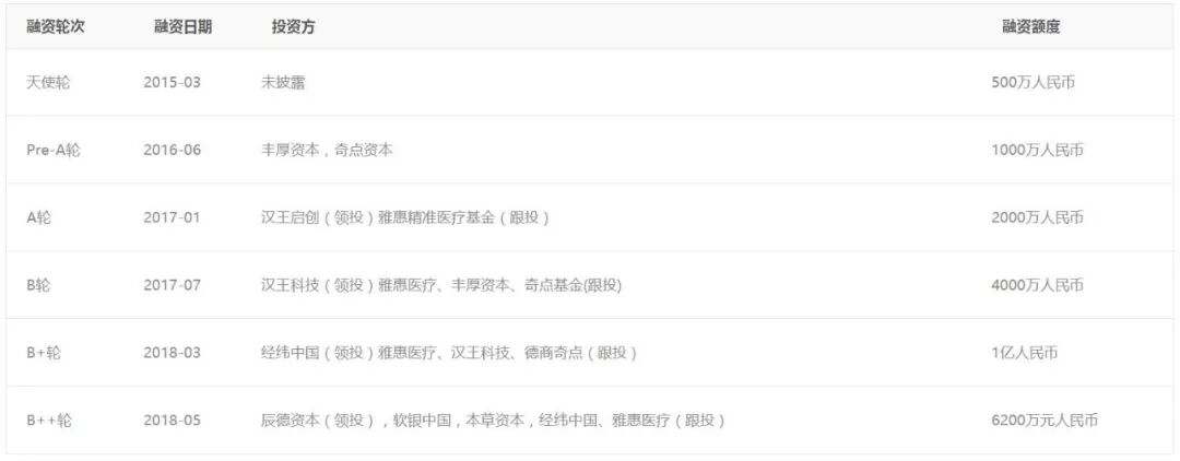 RmFicvQBAkgA2j85F2Uzr6JxvhAEibVEVu2TpqbiaYuT6RRypHkvOTAmYSGSLfpvFcQoRwib33SsuBvtxOE1yyNWow