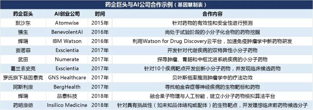 RmFicvQBAkgA2j85F2Uzr6JxvhAEibVEVug72VCn99StGTLpXhGibkqiayta4mk9WeJibjicp3Td3vb9Aj9ibTSMawKTg