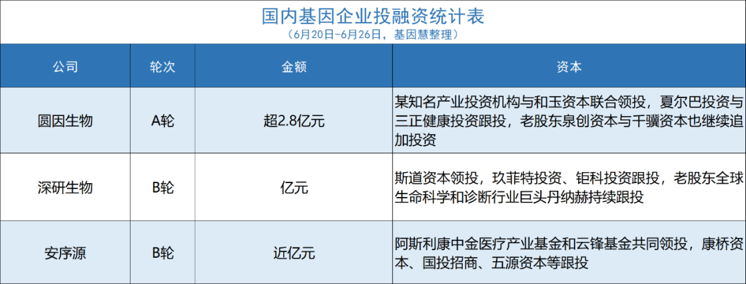 RmFicvQBAkgA34LbyBVemvUJvEN8s9cEKJdclR74vuVZ2R56VAxGrQAvudHG73LGygQdKnSqs0JNV8y1BOFicO4g